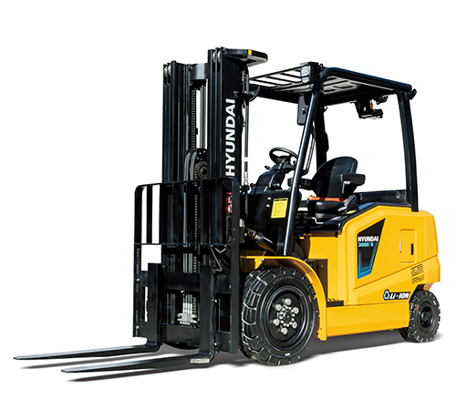 Forklift_0